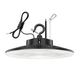 LED High Bay Light - PRO Series,150W,22500lumens,5000K,100-277V