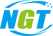 NGTLIGHT LLC