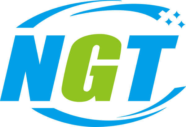 NGTLIGHT LLC
